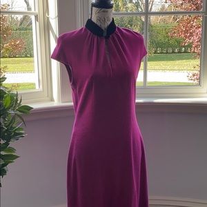 Pick a boo dress 👗 100% Lana